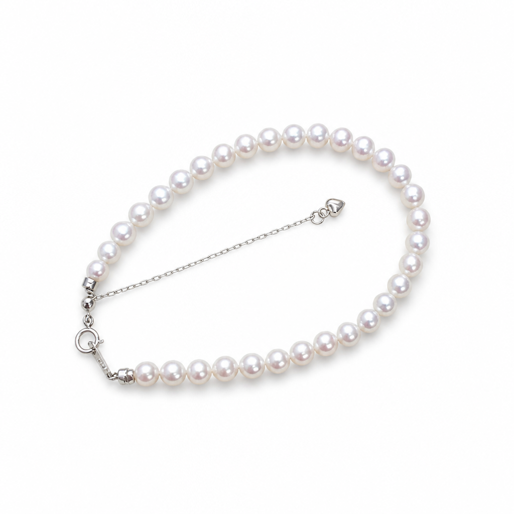 102-highlight-natural-freshwater-pearl-brace