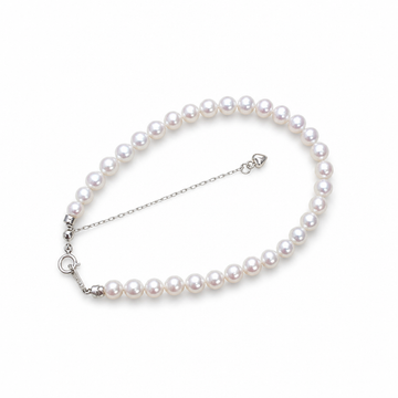 102-highlight-natural-freshwater-pearl-brace