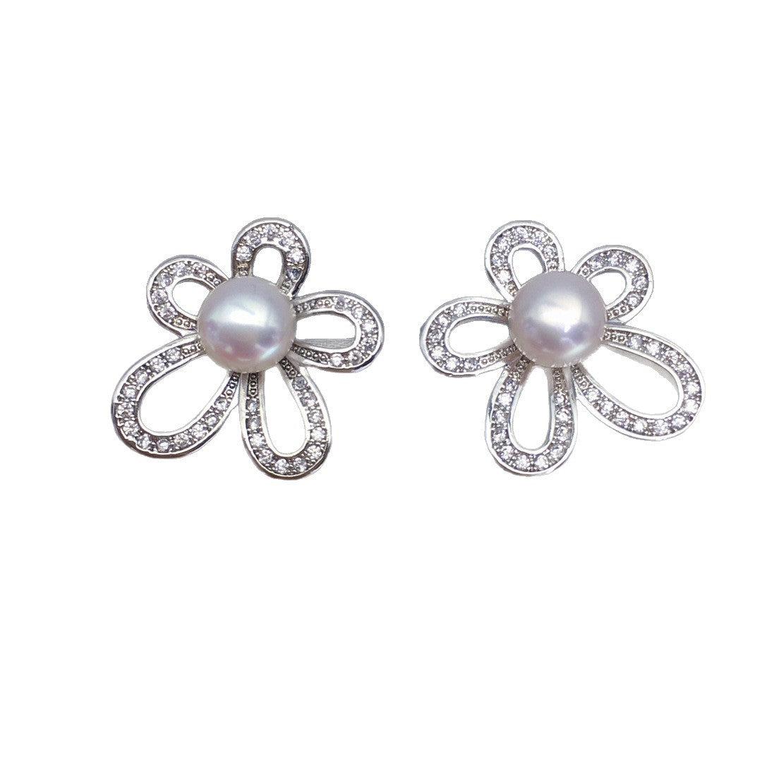 077-natural-freshwater-pearl-earrings-for-wo