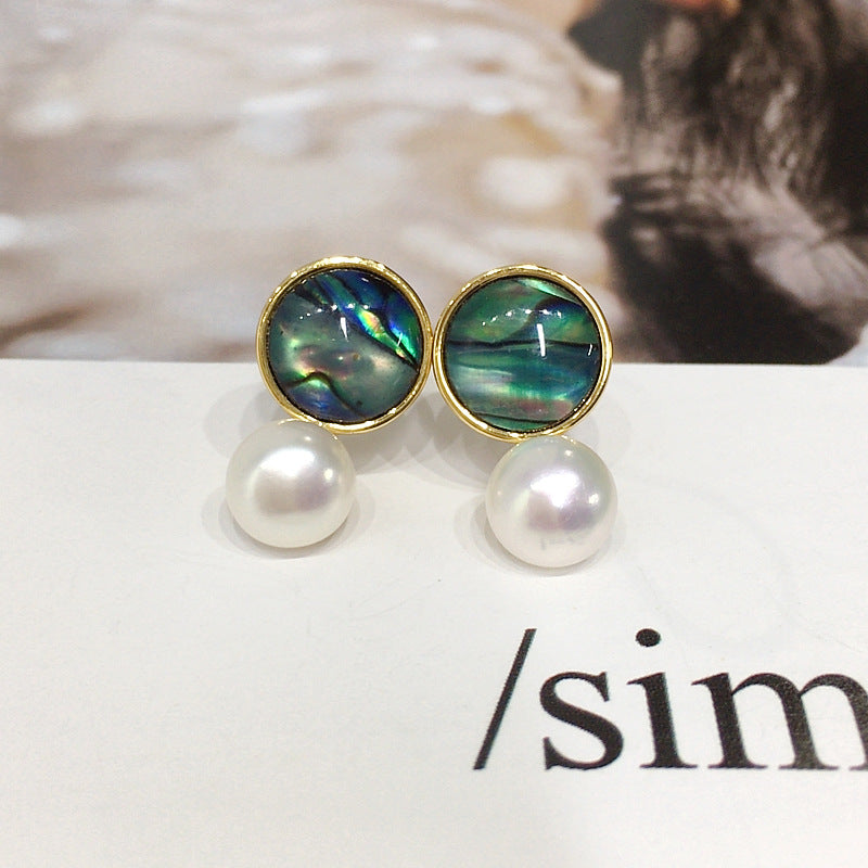 080-natural-freshwater-pearl-earrings-for-wo