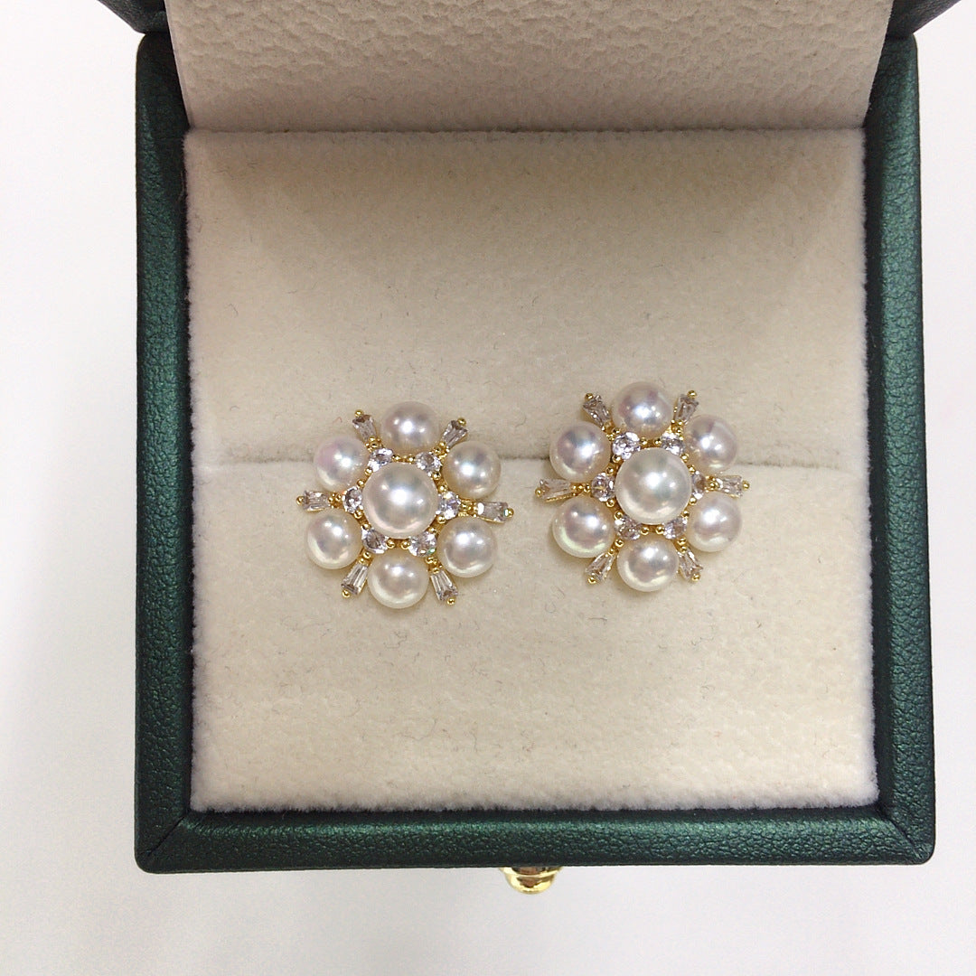 082-natural-freshwater-pearl-earrings-for-wo