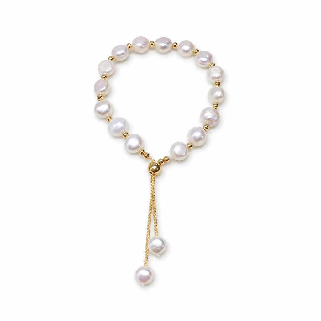 103-8-9mm-baroque-natural-freshwater-pearl-b