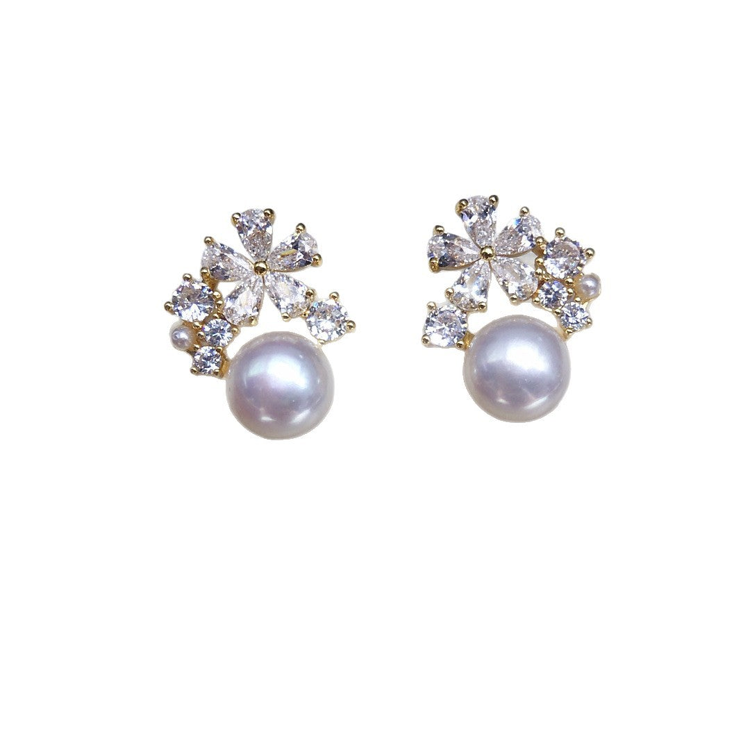 084-natural-freshwater-pearl-stud-earrings-f