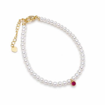 104-mini-pearl-natural-freshwater-pearl-brac
