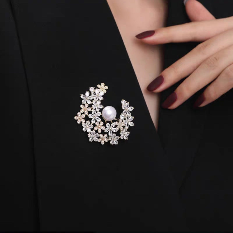070-golden-flower-pearl-brooch-pins-rhinesto