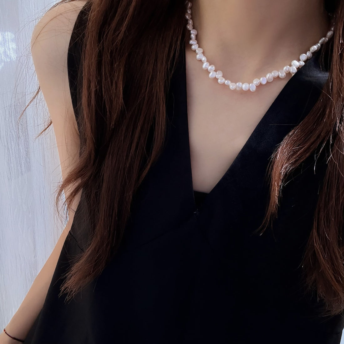 095-freshwater-pearl-necklace-baroque-pearl-