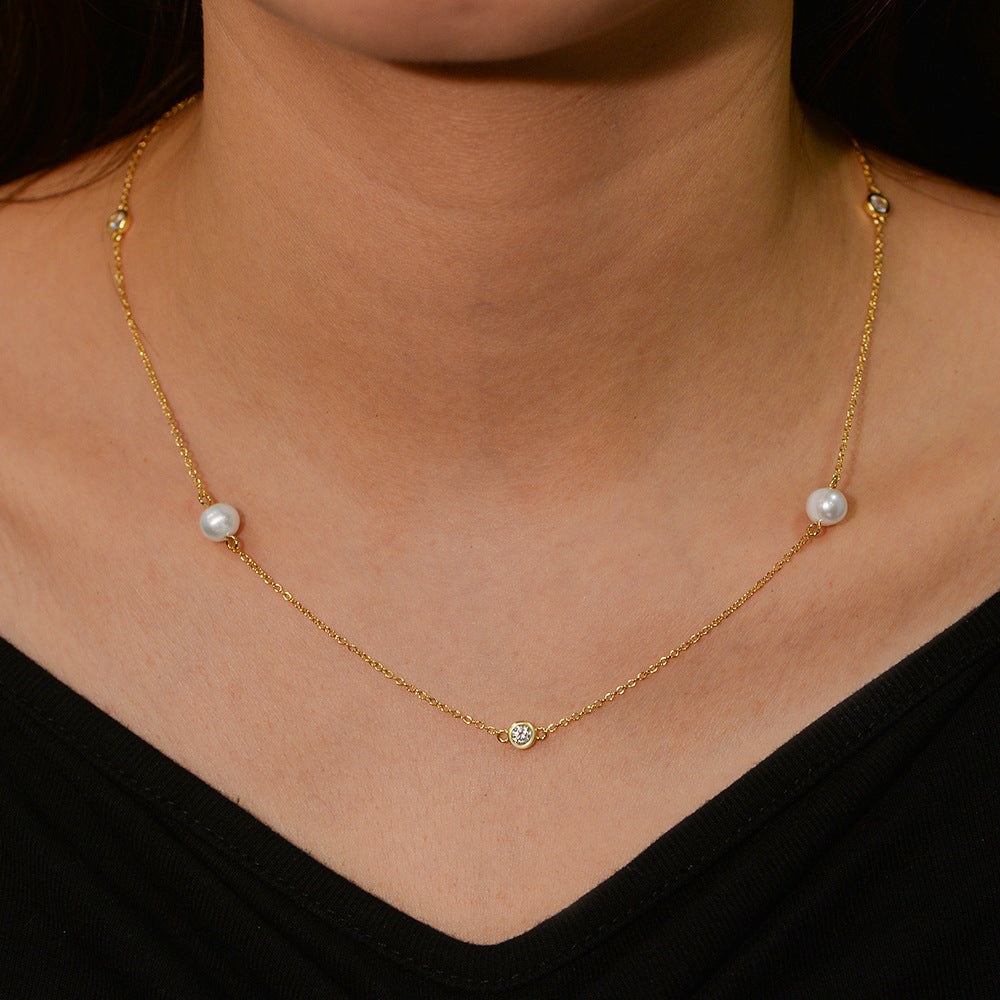 061-natural-freshwater-pearl-necklace-pearl-