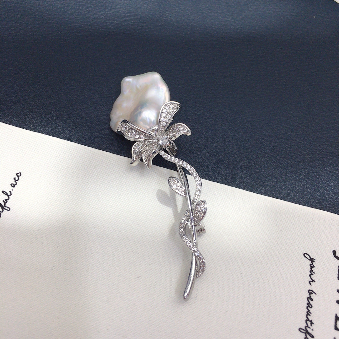 096-flower-pearl-brooch-pin-womens-brooches-