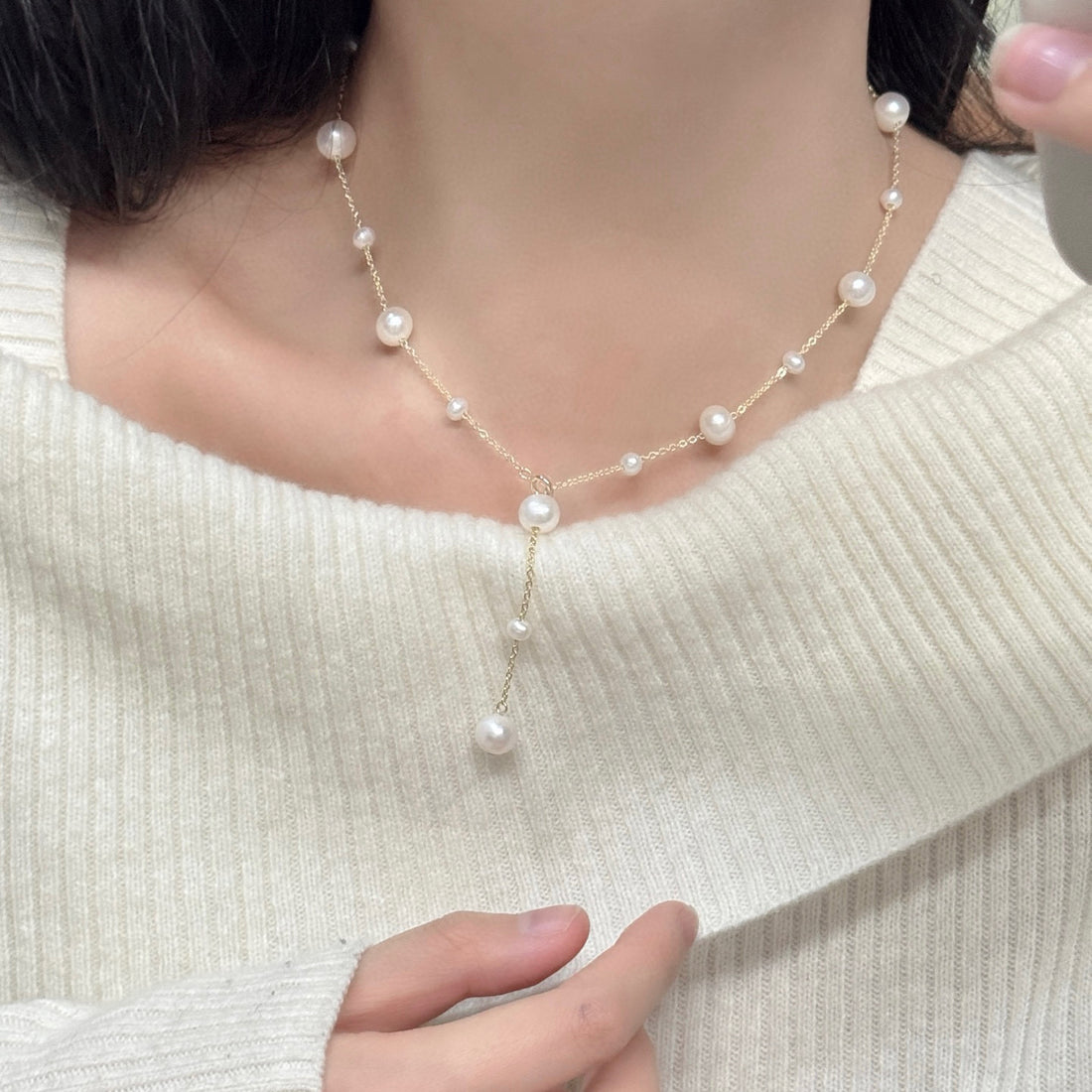041-natural-freshwater-pearl-necklace-pearl-