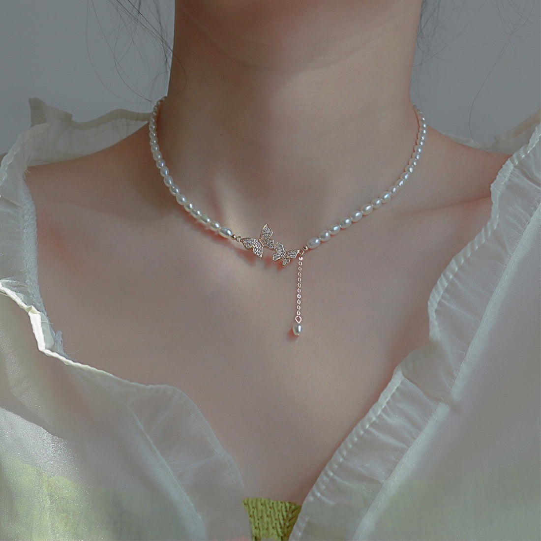 100-natural-pearl-necklace-minimalist-neckla