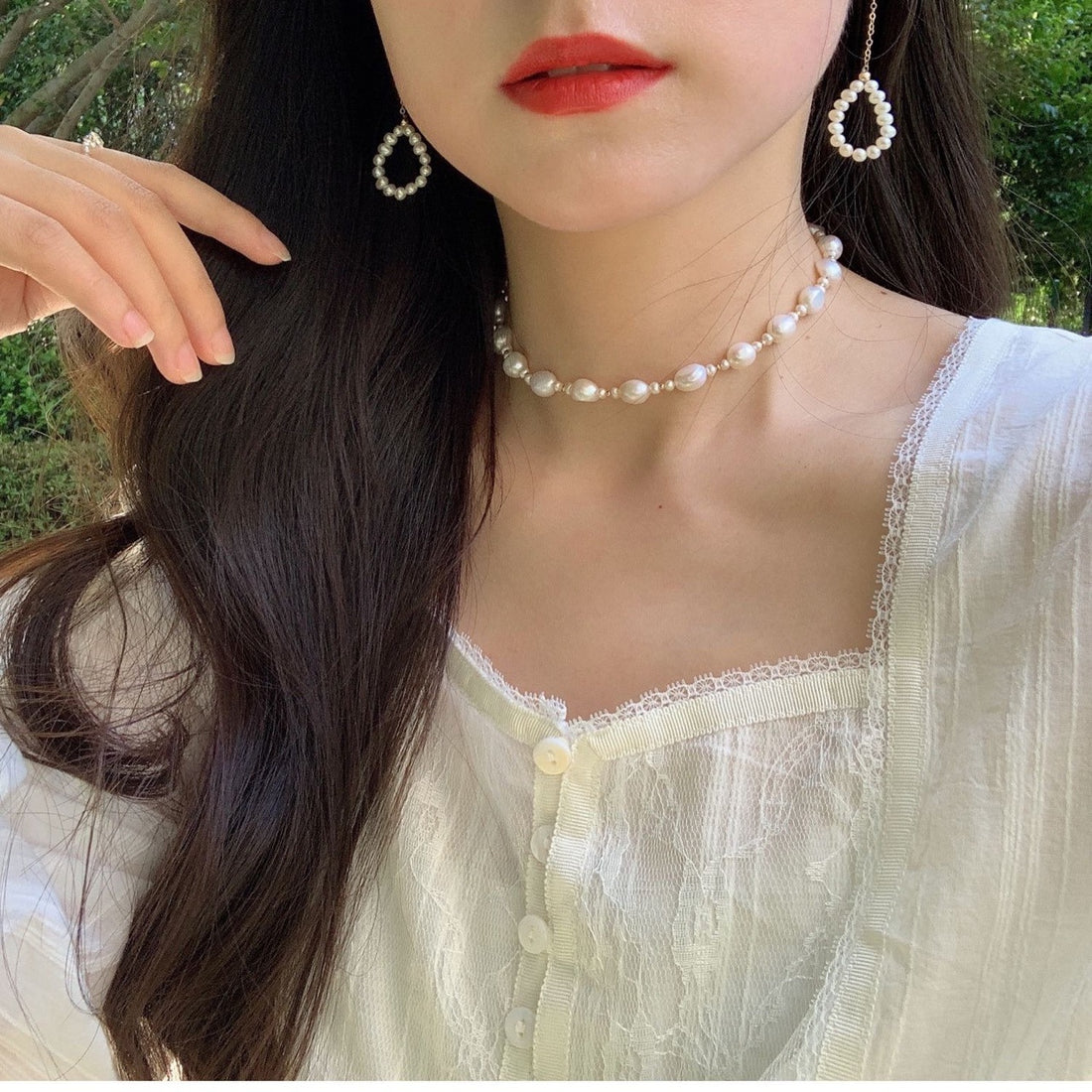 067-freshwater-pearl-necklace-pearl-necklace