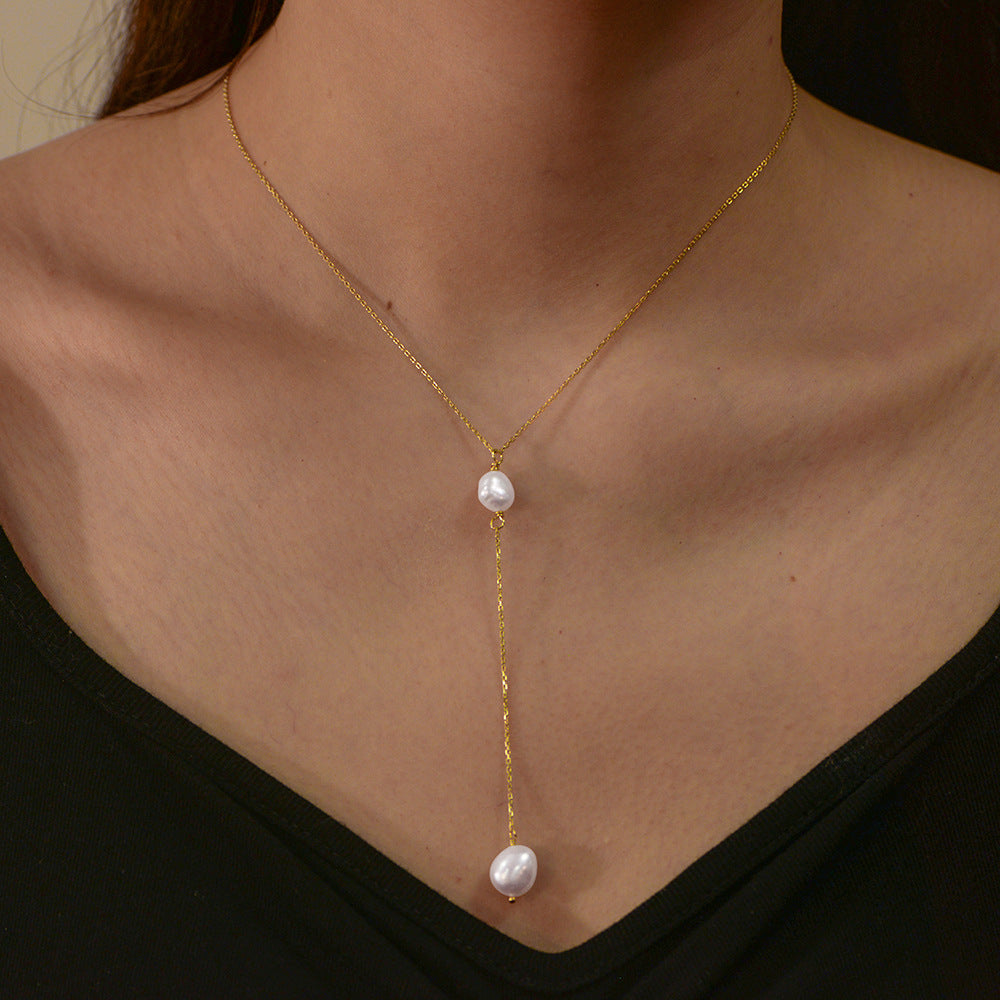 025-natural-freshwater-pearl-necklace-minima