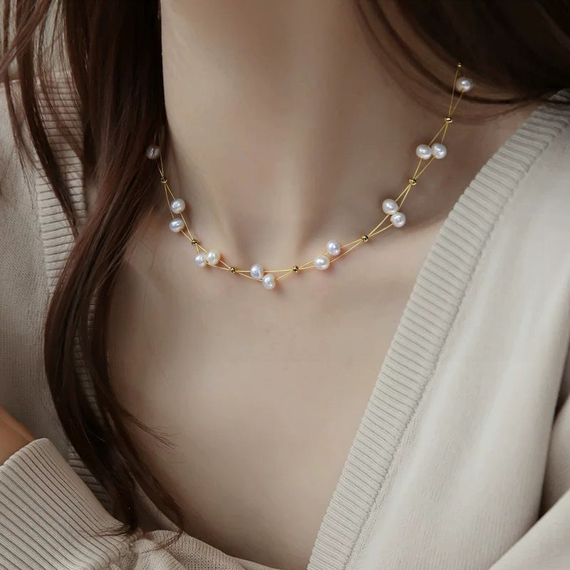 033-natural-freshwater-pearl-necklace-beaded