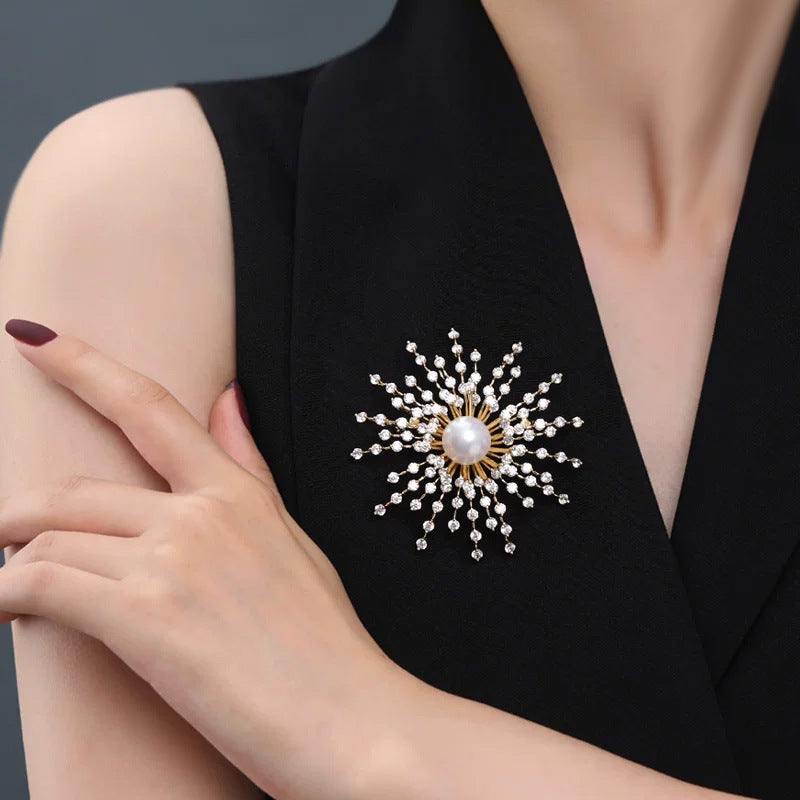 072-crystal-pearl-brooch-pins-womens-brooche