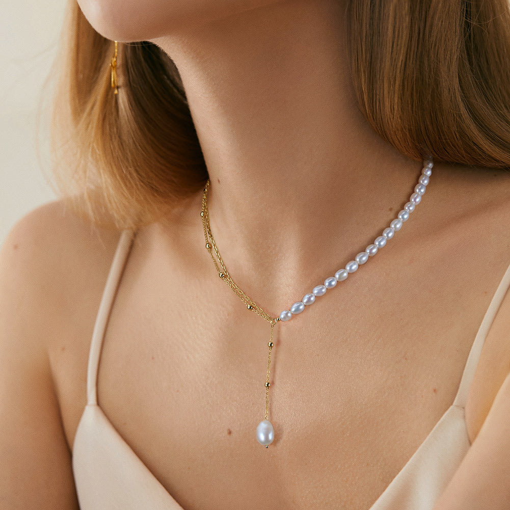 053-natural-pearl-necklace-pearl-drop-neckla