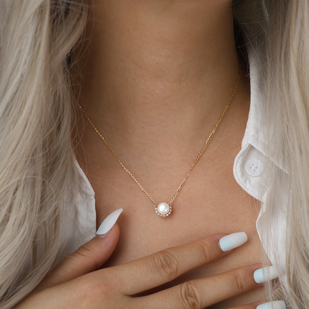 051-freshwater-pearl-necklace-pearl-jewelry-