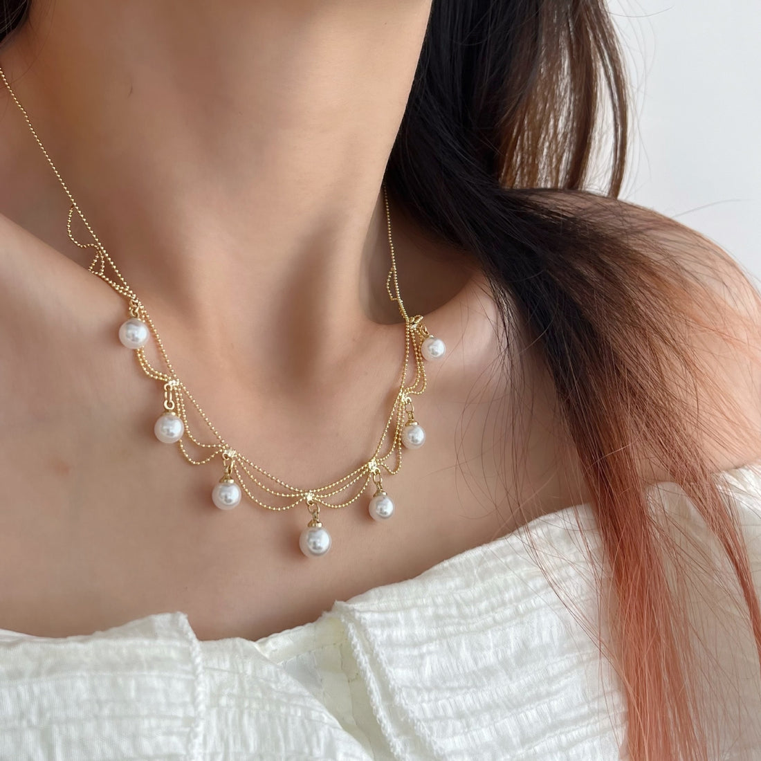 012-natural-freshwater-pearl-necklace-dainty