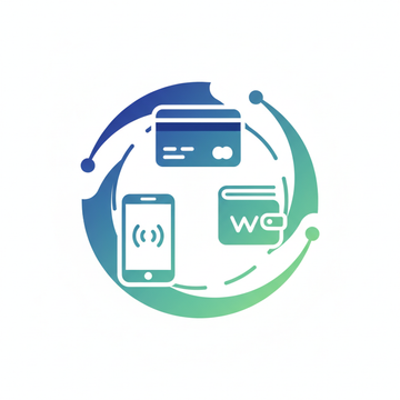 Flexible Payment icon