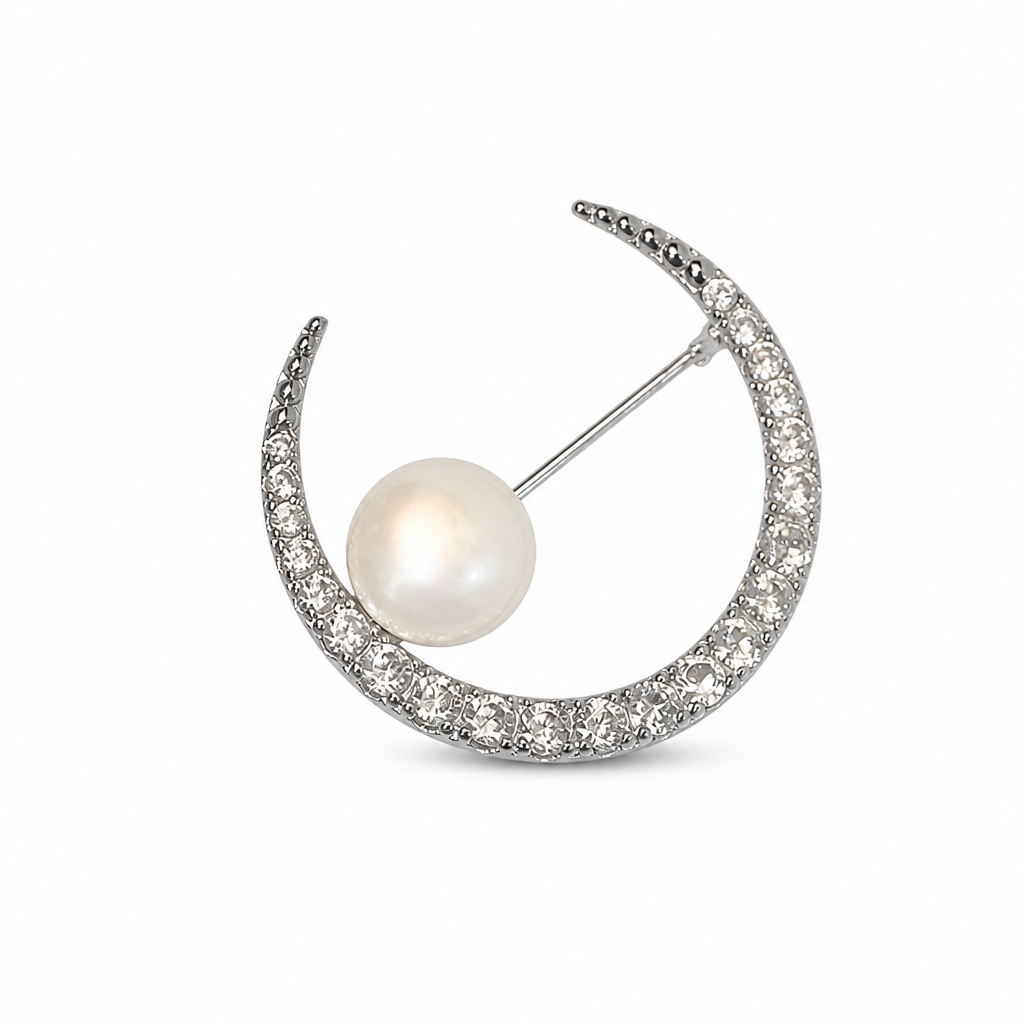 076-crescent-pearl-brooch-white-bg