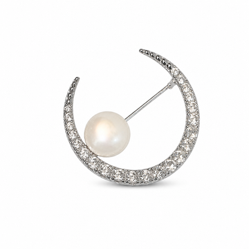 076-crescent-pearl-brooch-white-bg