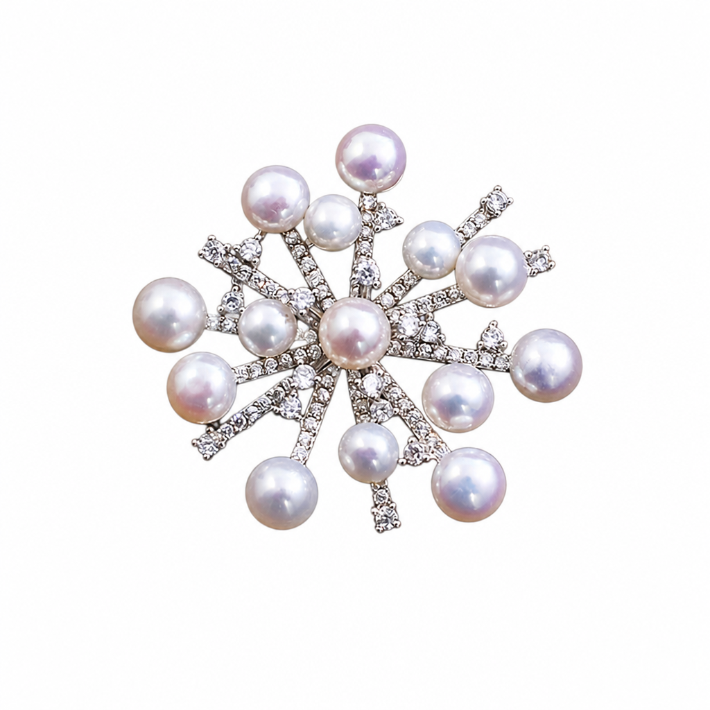 snowflake-pearl-brooch-white-bg