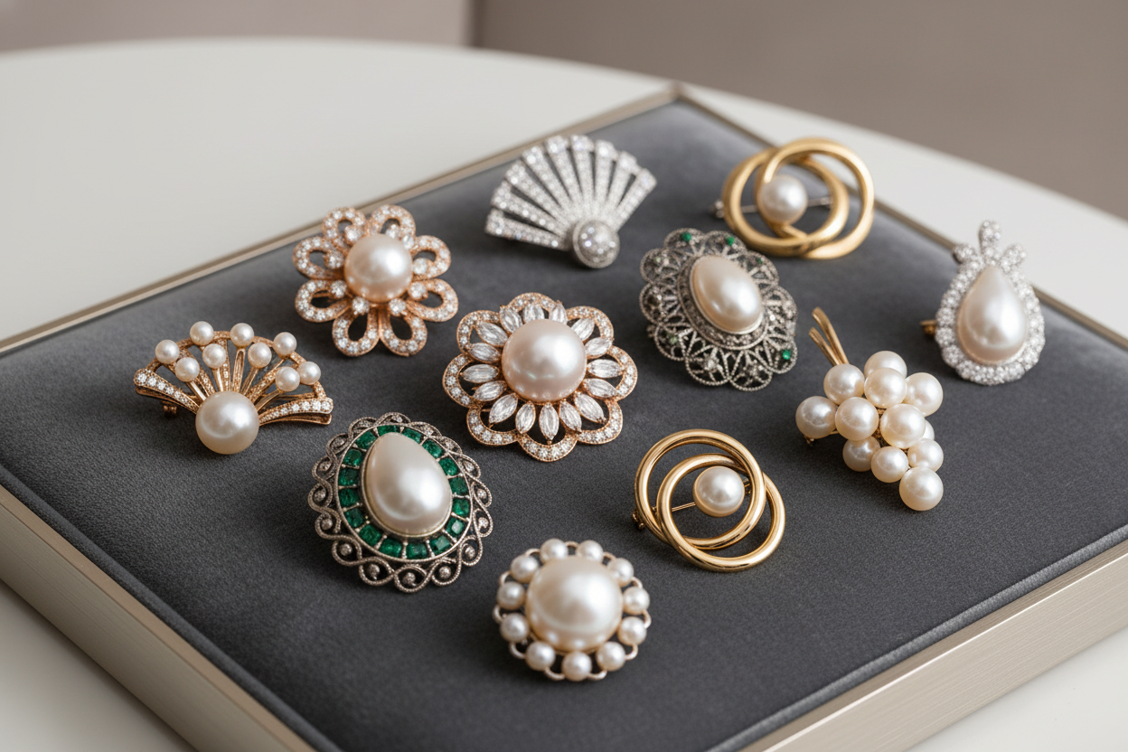pearl brooches1621243260e1af0c20-2